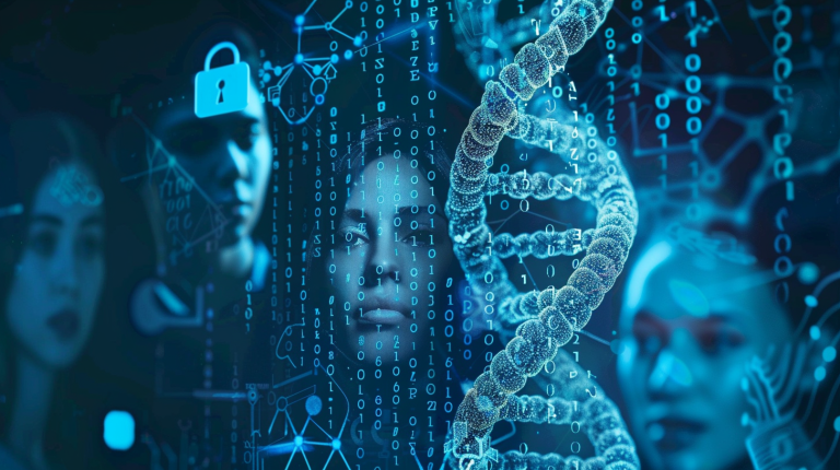 Genetic Privacy